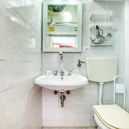 La Torre Bianca - Happy Appartement