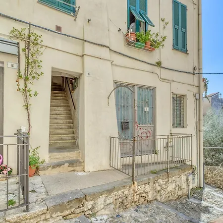 La Torre Bianca - Happy Appartement